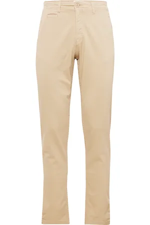 JACK & JONES Chino 