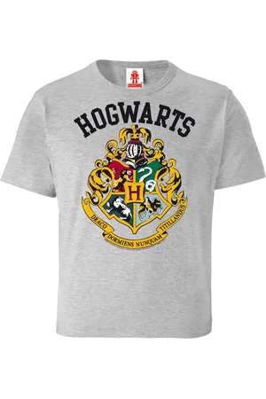 LOGOSHIRT Shirt 