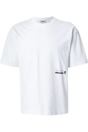 Drykorn Shirt 