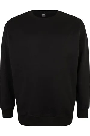 Urban classics Sweatshirt