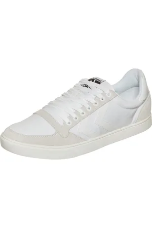 Hummel Sneakers laag