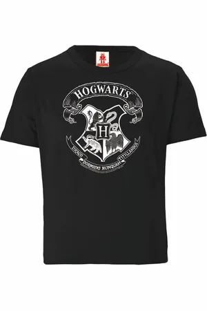 LOGOSHIRT Shirt 