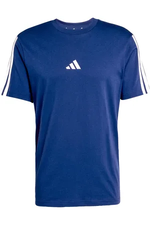 adidas Functioneel shirt 