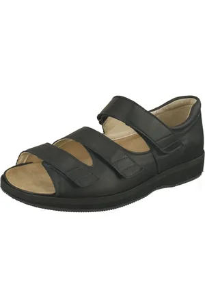 tessamino Sandalen 