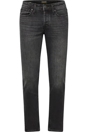 JACK & JONES Jeans 