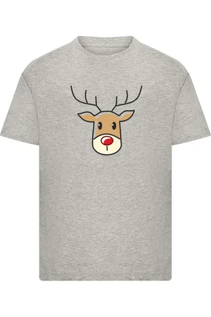 Merchcode Shirt