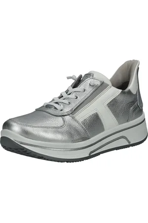 ARA Sneakers laag