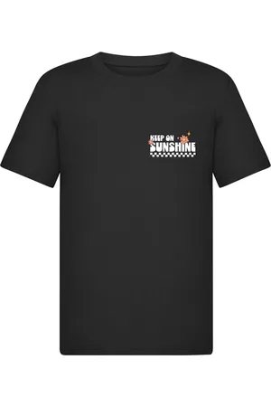 Merchcode Shirt 