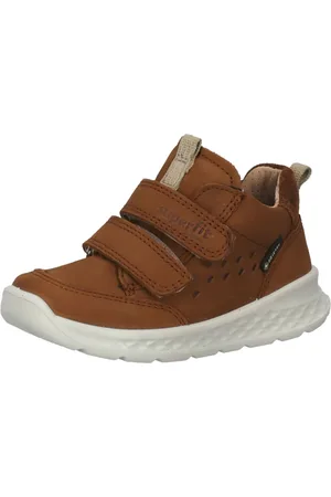 Superfit Sneakers 