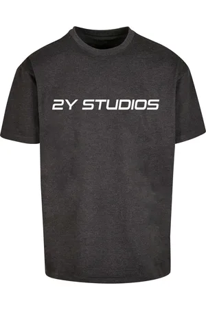 2Y Shirt