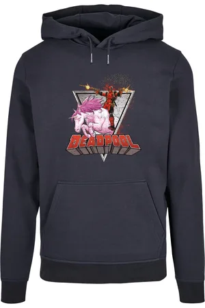 Absolute Cult Sweatshirt 