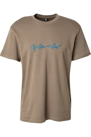 G-Star Shirt