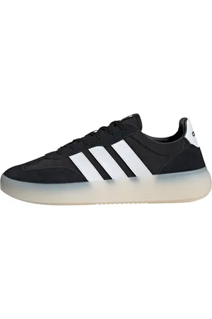 adidas Sneakers laag 