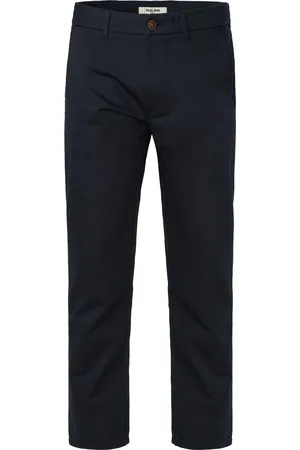 Salsa Chino