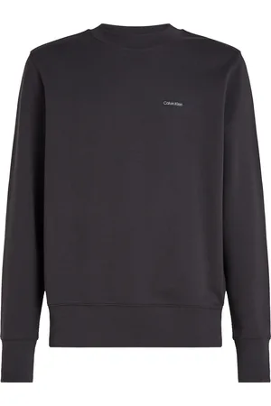 Calvin Klein Sweatshirt