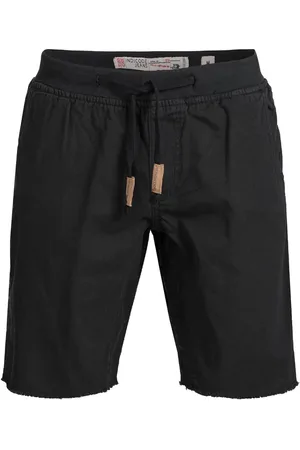 INDICODE Chino 