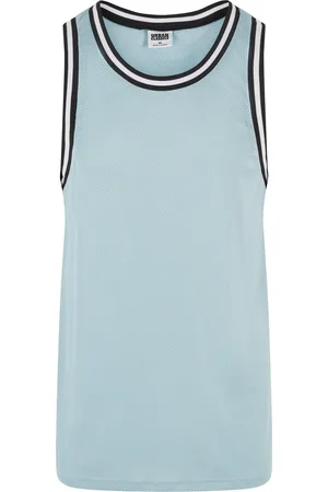 Urban classics Shirt