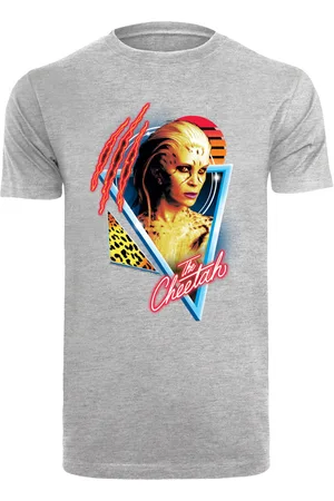F4NT4STIC Shirt 