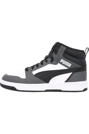 PUMA Sneakers hoog 