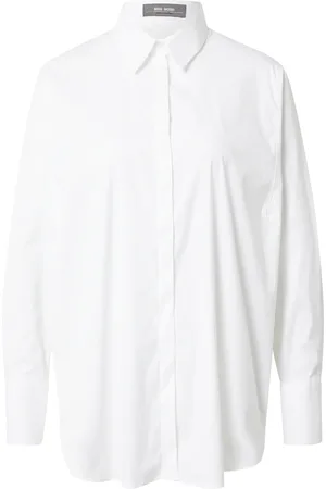 Mos Mosh Blouse