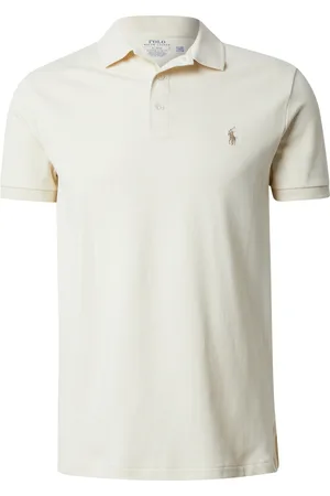 Ralph Lauren Shirt