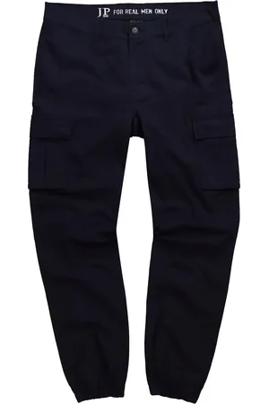 JP 1880 Cargobroek