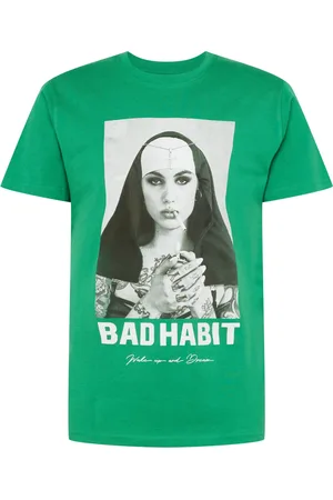 Mister Tee Shirt 