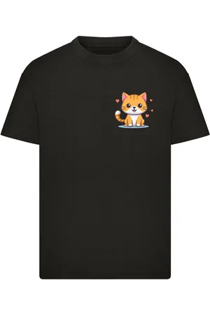 Merchcode Shirt 