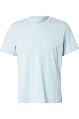 SELECTED Shirt 