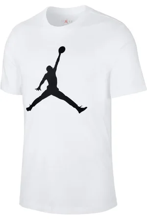 Jordan Shirt 