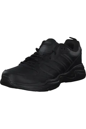 adidas Sneakers laag 