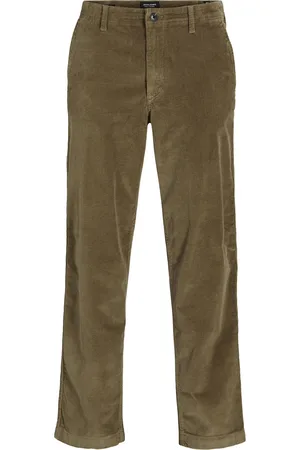 JACK & JONES Chino