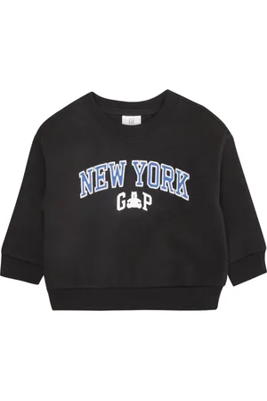 GAP Sweatshirt