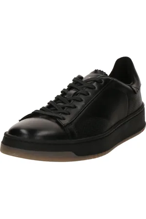 Lloyd Sneakers laag 