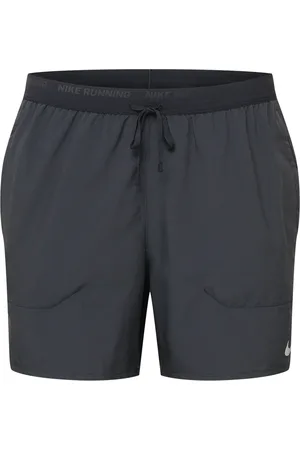 Nike Sportbroek 