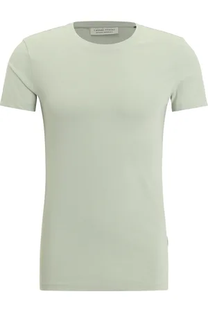 Casual Friday Shirt 