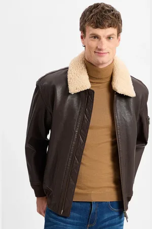 HUGO BOSS Tussenjas 