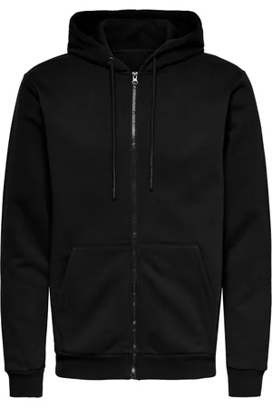 Only & Sons Sweatvest 