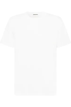 Armedangels Shirt 