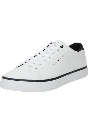 Tommy Hilfiger Sneakers laag 