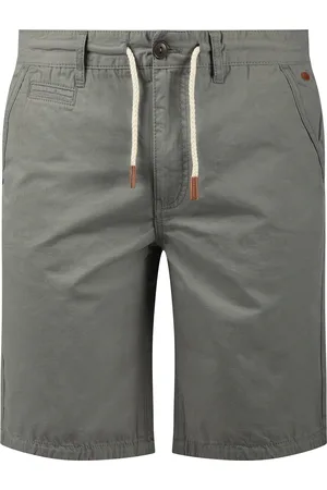 Blend Chino 