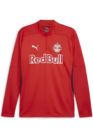 PUMA Functioneel shirt 