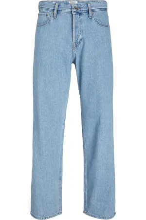JACK & JONES Jeans 