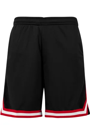 Urban classics Broek