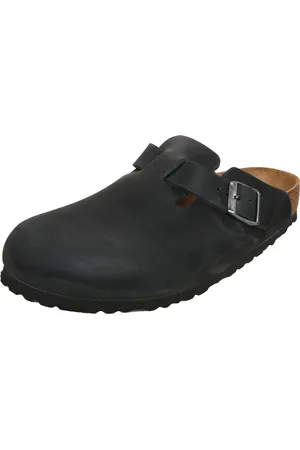 Birkenstock Clogs 
