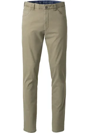 Meyer Chino 