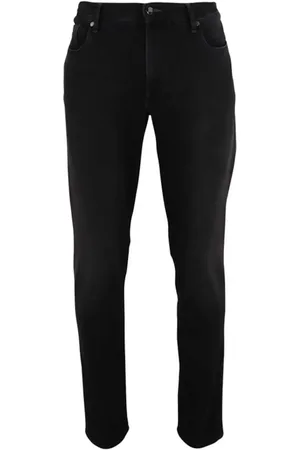 Alberto Jeans