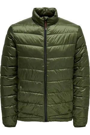 Only & Sons Tussenjas 
