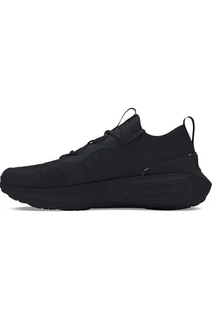 Under Armour Sportschoen 
