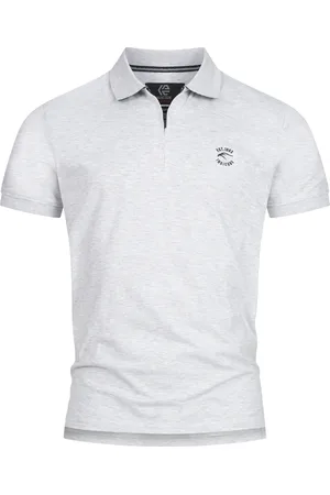 INDICODE Shirt 
